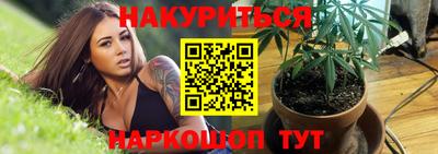spice Краснодар